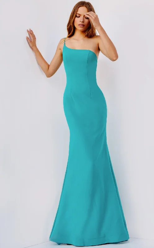 JVN by Jovani JVN08327 Dress