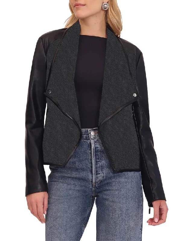 Bagatelle Ponte Jacket