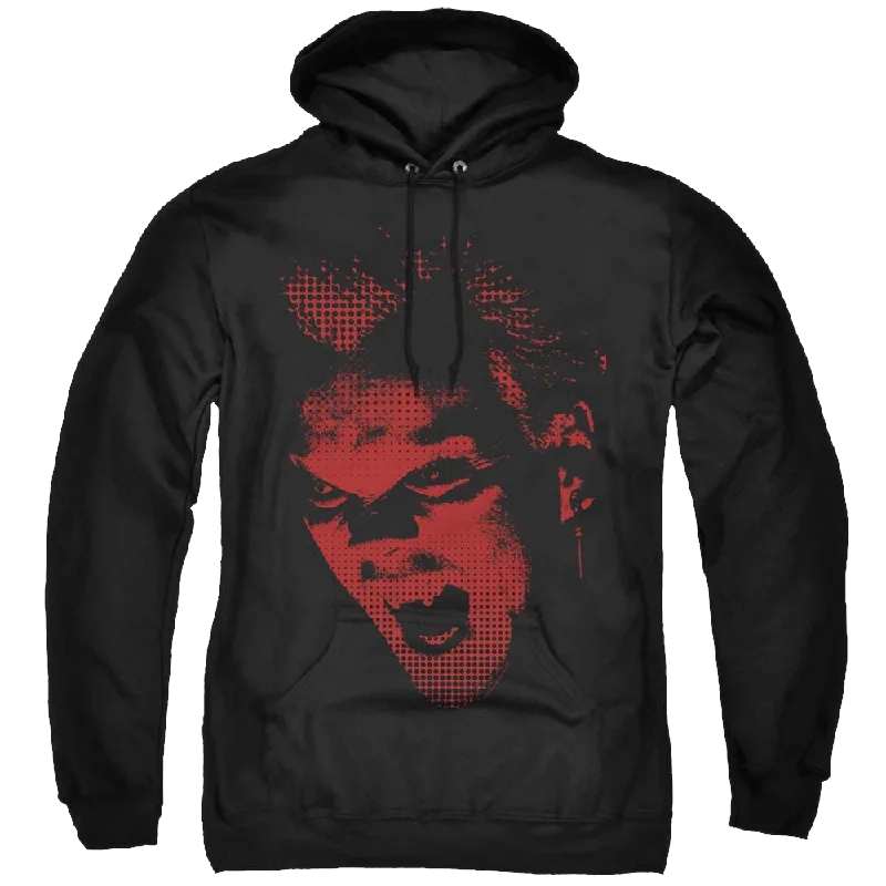 Lost Boys, The David - Pullover Hoodie