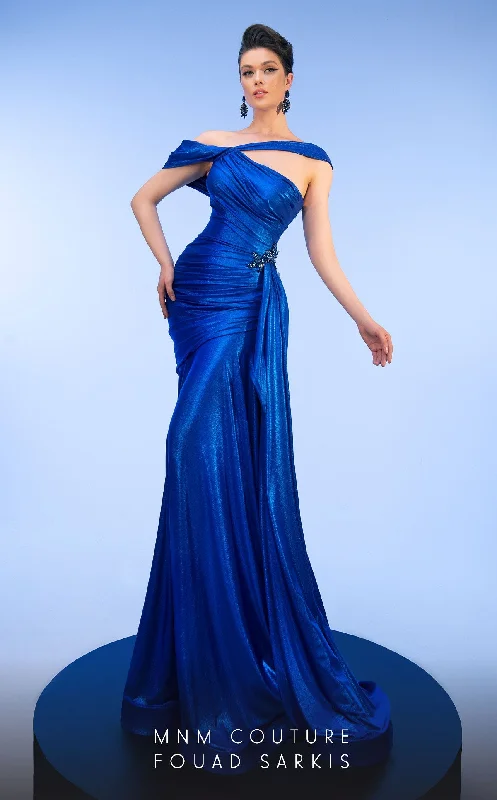 Fouad Sarkis 2792 Dress