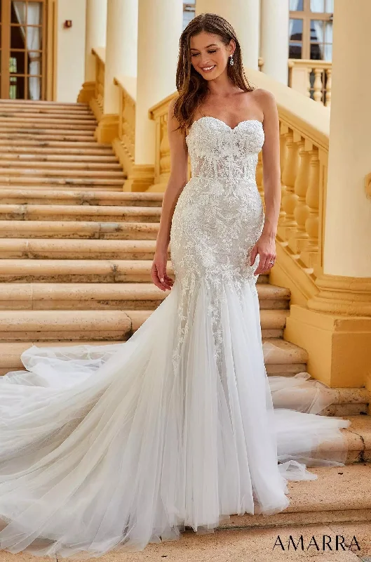 Amarra 84375 Dress