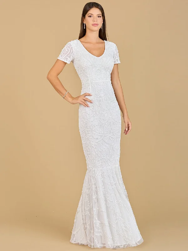 Lara 51143  Dress