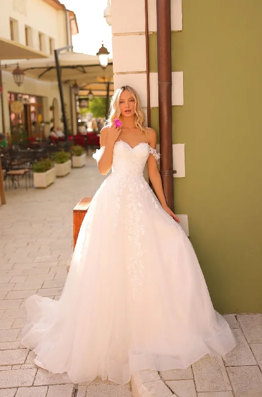 Amarra 84395 Dress