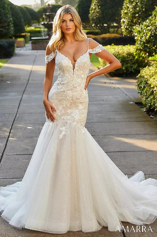 Amarra 84398 Dress