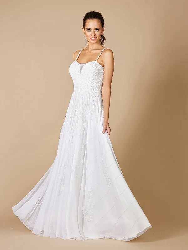 Lara 51077 dress