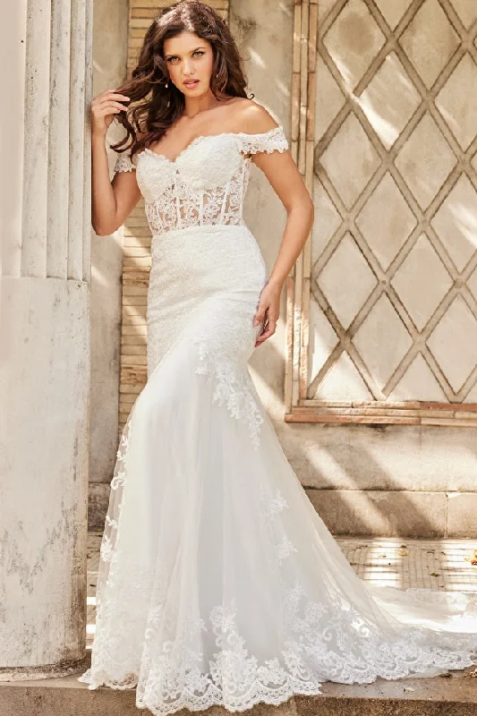 JOVANI JB220003 DRESS