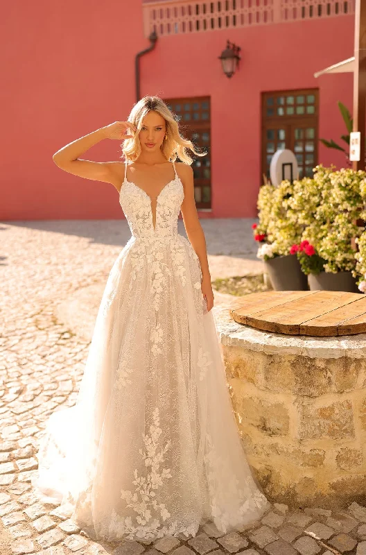 Amarra 84222 Dress