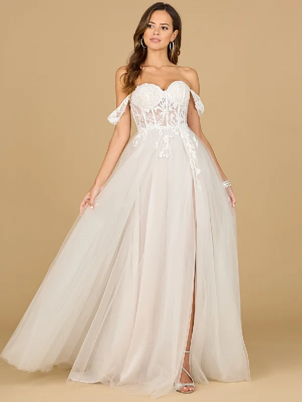 Lara 51114 Dress