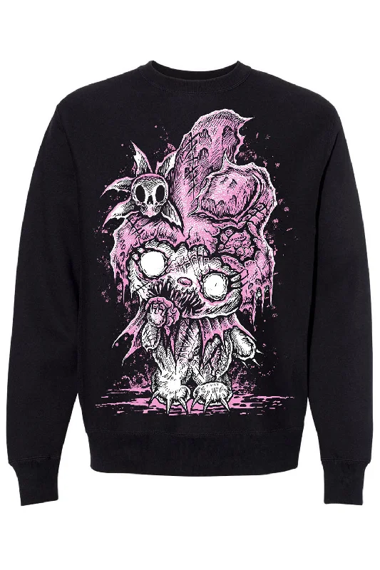 My Misery Sweatshirt