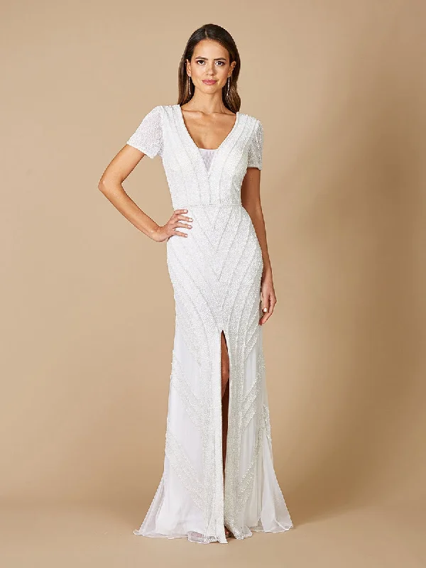 Lara 51078 dress