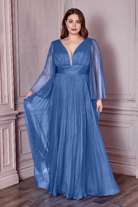 Cinderella Divine  CD242C Dress