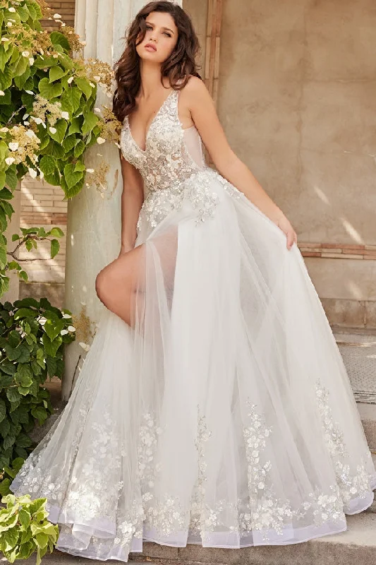 JOVANI JB25737 DRESS