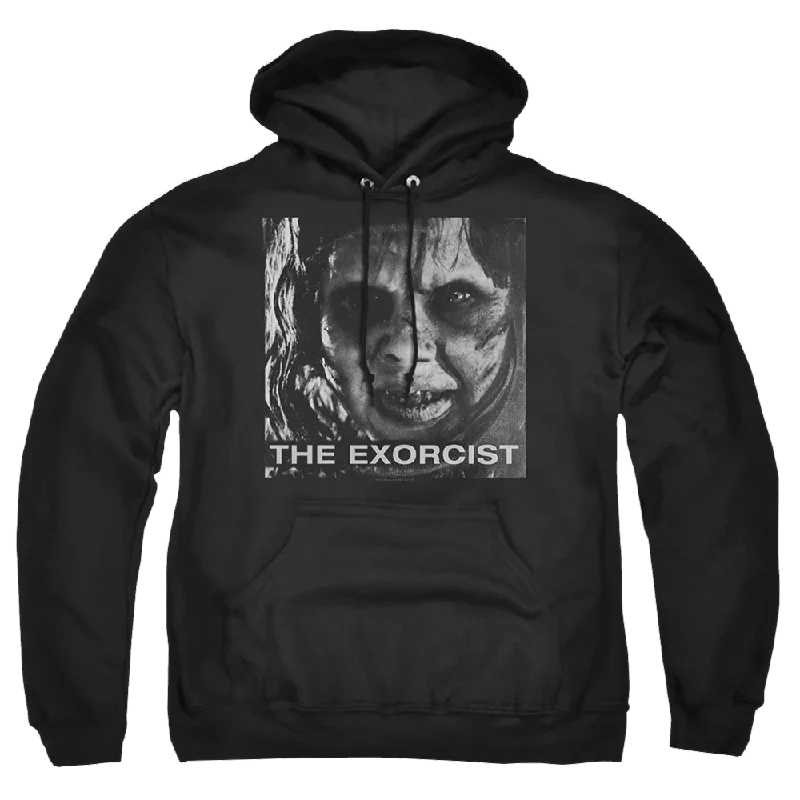 Exorcist, The Regan Approach - Pullover Hoodie