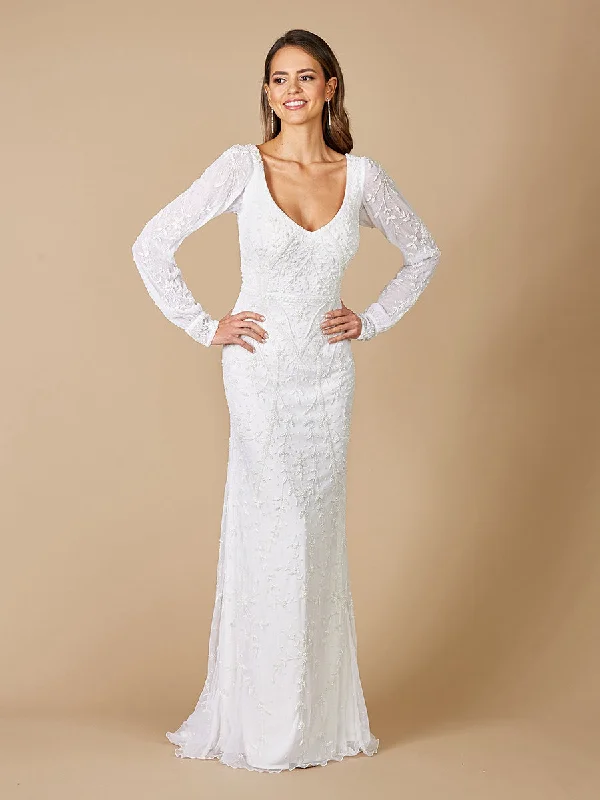 Lara 51079 dress