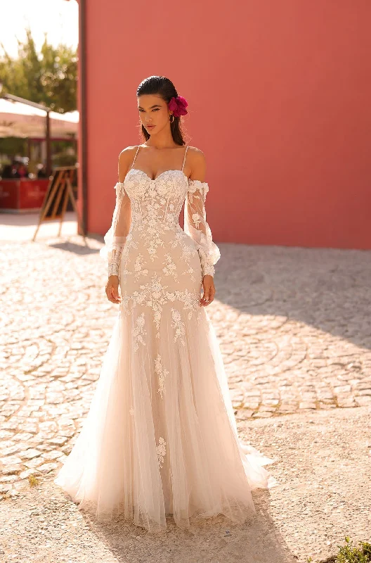 Amarra 84218 Dress