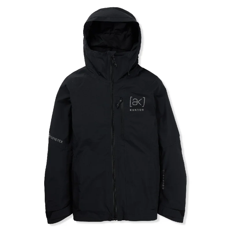 Women's [ak] Upshift GORE-TEX 2L Jacket