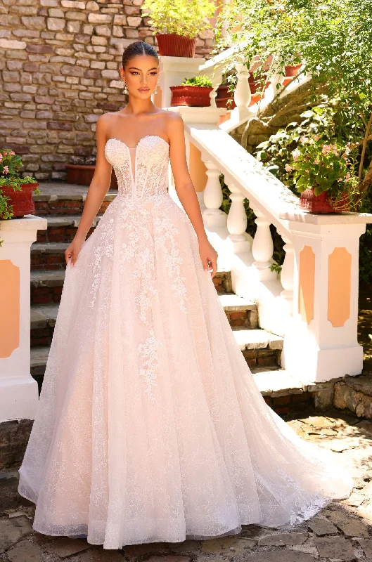 Amarra 88203 Dress