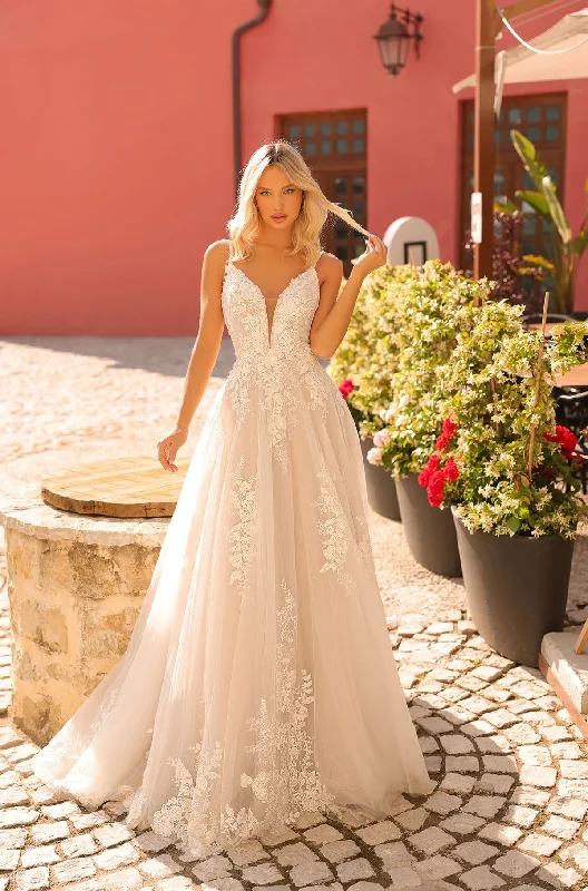 Amarra 84228 Dress