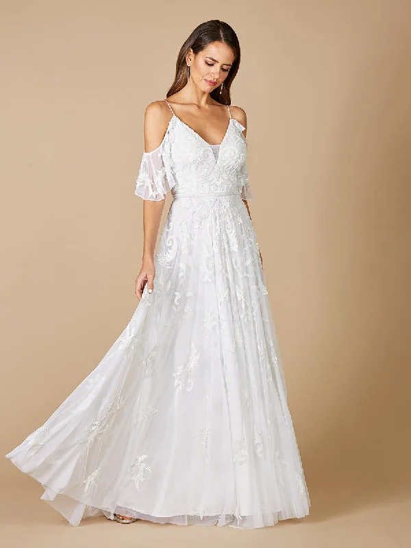 Lara 51064 dress