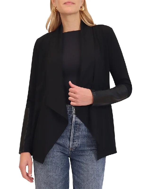 Bagatelle Ponte Jacket