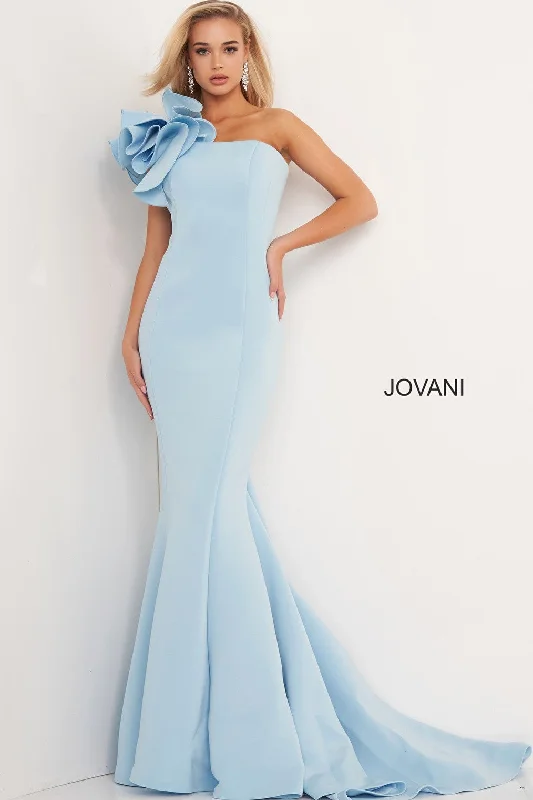 Jovani 63994 Dress