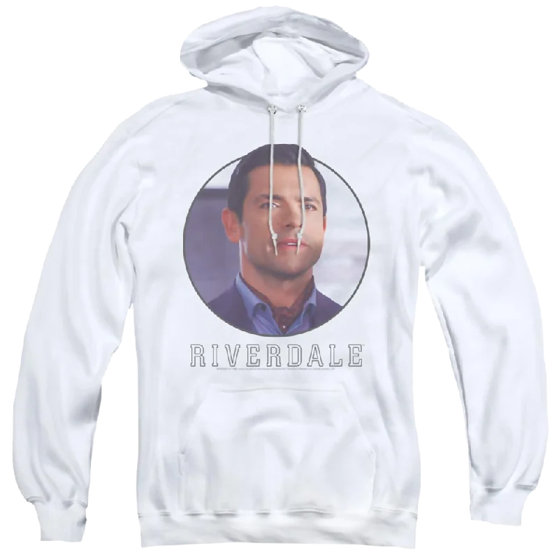 Riverdale Riverdale Of The Year - Pullover Hoodie